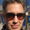 Дмитрий Васильев о компании Сварной-Южн