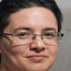 Виктор Семенов о компании Сварной-Южн