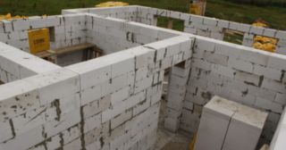 Кладочные работы Южно-Сахалинск, цена от 581 руб.