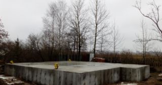 Демонтаж ленточного фундамента Южно-Сахалинск, цена от 3008 руб.